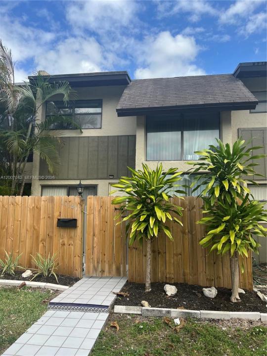 11141 SW 70th Ter, Miami, Floride 33173, États-Unis