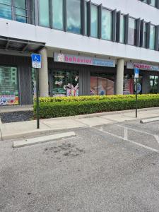 1695 NW 110th Ave 106, Sweetwater, フロリダ 33172, アメリカ合衆国