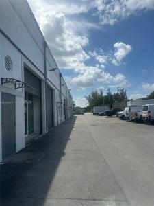12101 NW 98th Ave, Hialeah Gardens, Floride 33018, États-Unis