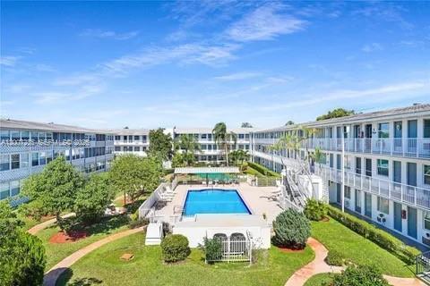 15610 NE 6th Ave 18C, Miami, Florida 33162, USA