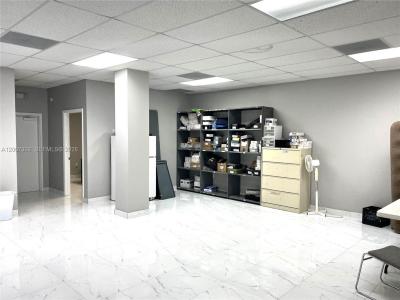 4851 W Hillsboro Blvd 9A, Coconut Creek, Florida 33073