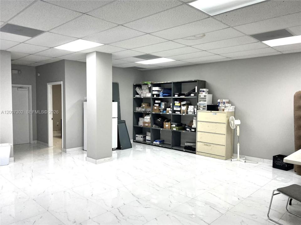 4851 W Hillsboro Blvd 9A, Coconut Creek, Florida 33073