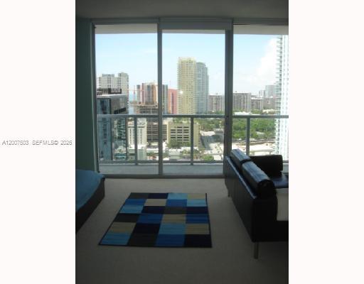 1050 Brickell Ave 2312, Miami, 플로리다 33131, 미국