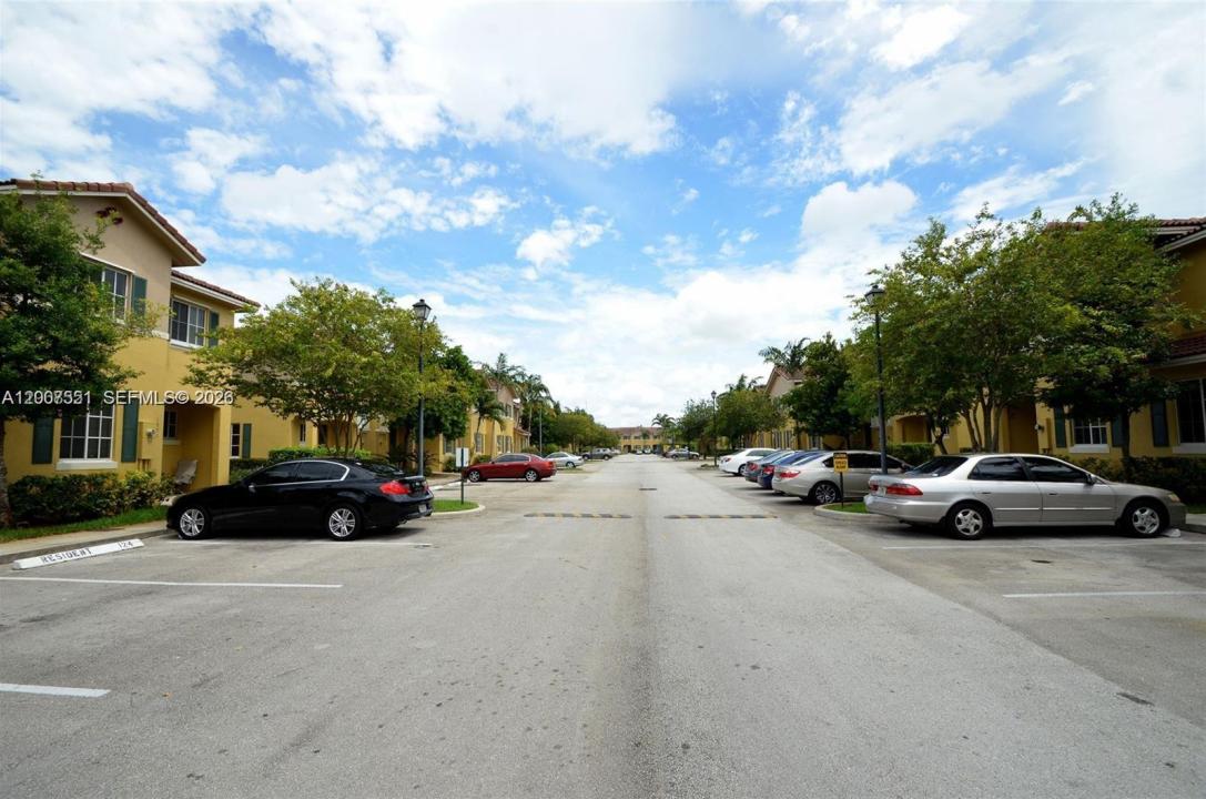 1937 SW 60th Ter 1937, North Lauderdale, Floride 33068, États-Unis