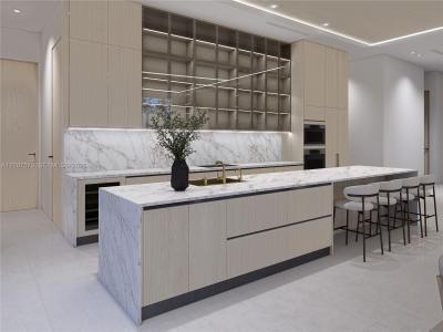 325 Ludlam Dr, Miami Springs, Florida 33166, USA