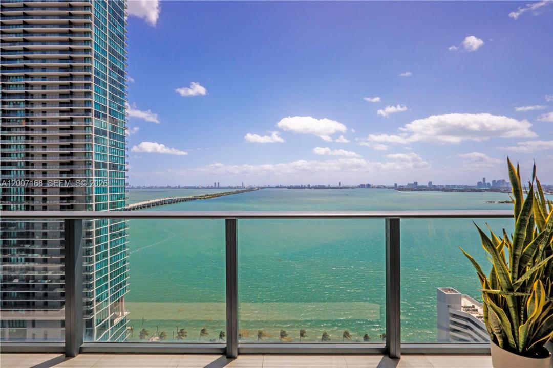 480 NE 31st St 2405, Miami, Floride 33137, États-Unis