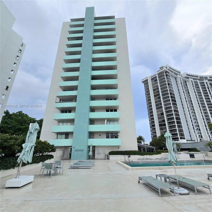 5 Island Ave 5A, Miami Beach, Florida 33139, USA