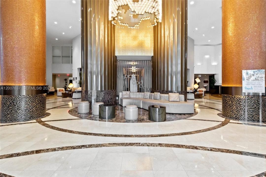 18001 Collins Ave 511, Sunny Isles Beach, Florida 33160, USA