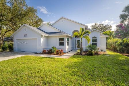 9330 Seagrape Dr, Vero Beach, Florida 32963, USA