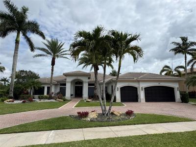 15053 SW 40th St 0, Davie, Floryda 33331, USA