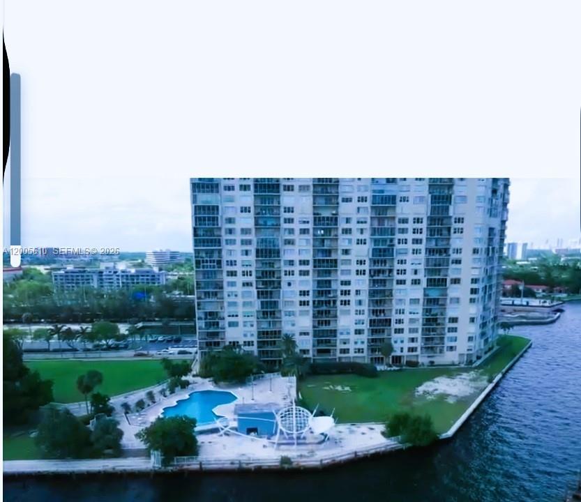 11111 biscayne blvd 1815, Miami, فلوريدا 33181, الولايات المتحدة