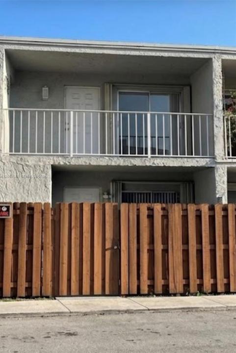 15400 SW 81st Cir Ln 1011, Miami, Floride 33193, États-Unis