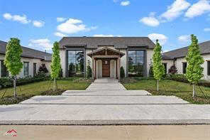 236 Sam Willen Drive, Bossier City, Louisiana 71006, USA