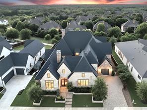 818 Brett Drive, Allen, 텍사스 75013, 미국