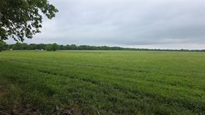 Fm 272, Celeste, Texas 75452, États-Unis