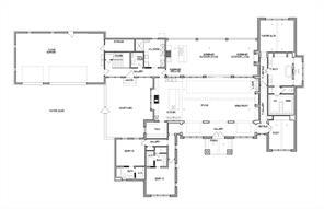 3687 New Hope Road, Aubrey, Texas 76227, Estados Unidos