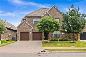 586 Mountcastle Drive, Rockwall, Texas 75087, Stati Uniti