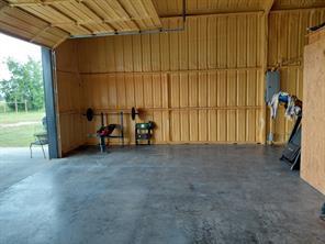 1410 Rs County Road 1235, Point, تكساس 75472, الولايات المتحدة
