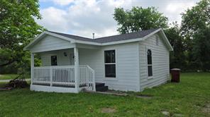 1624 Cedar Street, Bonham, Texas 75418, Estados Unidos