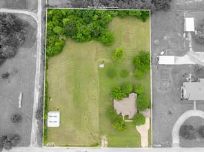 225 Hcr 3131., Hillsboro, Texas 76645, États-Unis
