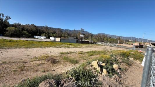 Temescal Canyon, Lake Elsinore, Californie 92530, États-Unis