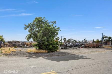Washington, San Bernardino, Californie 92408, États-Unis