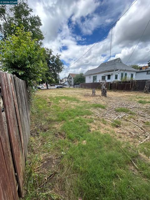 S Sutter St, Stockton, Californie 95203, États-Unis