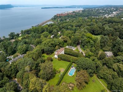 36 Revolutionary Road, Ossining, نيويورك 10510, الولايات المتحدة