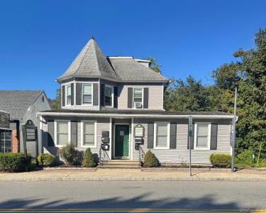 73 Gleneida Avenue, Carmel, New York 10512, Amerika Birleşik Devletleri