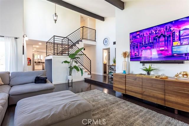 Garona, Hacienda Heights, Californie 91745, États-Unis