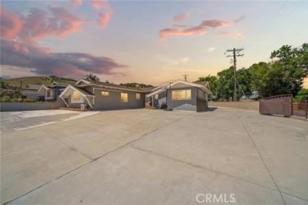Ameluxen, Hacienda Heights, Californie 91745, États-Unis
