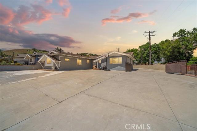 Ameluxen, Hacienda Heights, Californie 91745, États-Unis