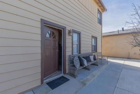 Sonoma Avenue, Seaside, California 93955, Stati Uniti
