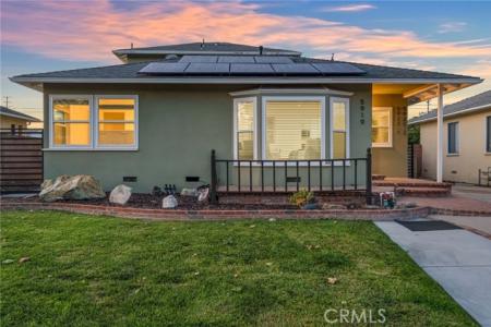 Arbor, Lakewood, Californie 90713, États-Unis