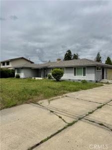 E Monte Vista, Turlock, Kalifornien 95382, USA