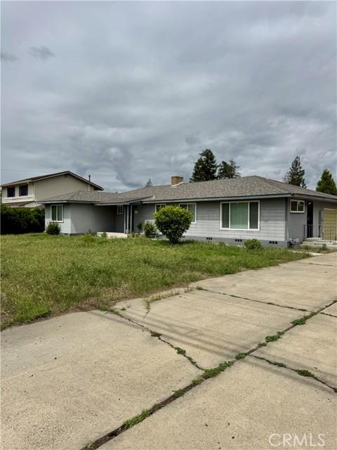 E Monte Vista, Turlock, California 95382, Estados Unidos