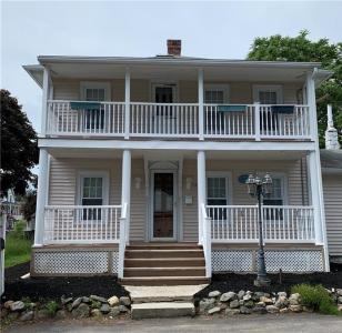 14 Wallace Avenue 2, Warwick, RI 02886, USA