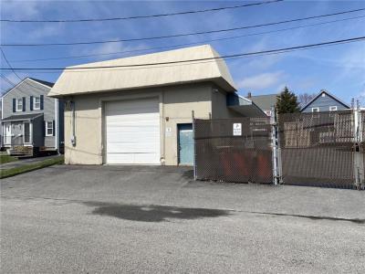 9 Drowne Street, Cranston, رود ايلاند 02905, الولايات المتحدة