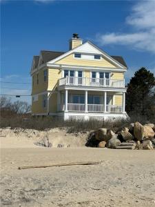 76 Green Hill Ocean Drive, South Kingstown, Rhode Island 02879, Estados Unidos