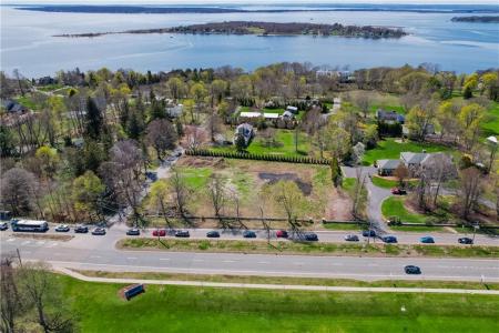 Ferry Road, Bristol, Rhode Island 02809, Estados Unidos