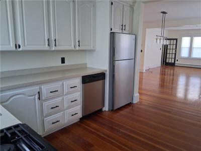 53 Calder Street 2, Pawtucket, 羅德島州 02861, 美國