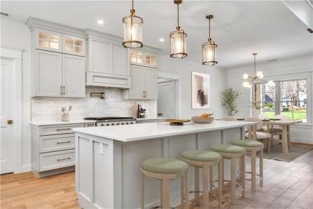 63 Forrest Lane, Charlestown, Rhode Island 02813, USA