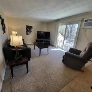400 New River Road 704, Lincoln, RI 02838, USA