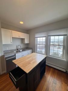 17 Sixth Street 2, Providence, RI 02906, USA
