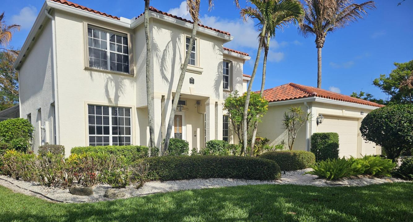 9931 SE Osprey Pointe Drive, Hobe Sound, Florida 33455, Stati Uniti