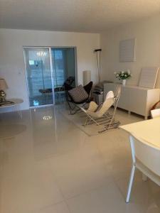 Lake Worth, FL 33461