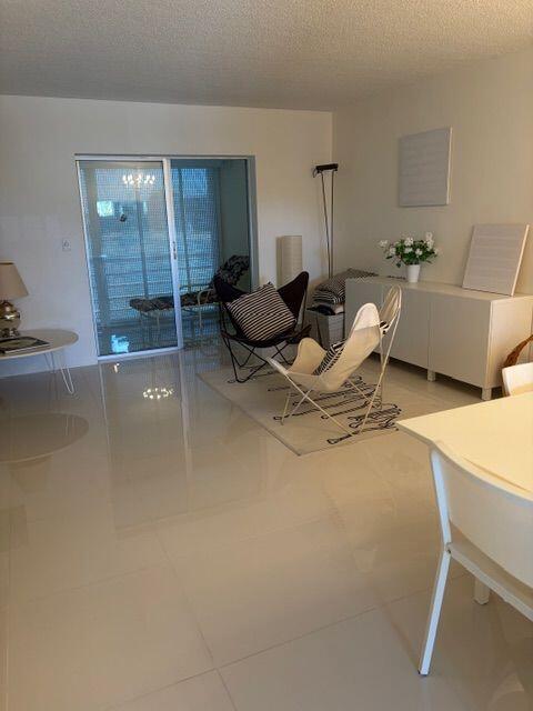 Lake Worth, FL 33461