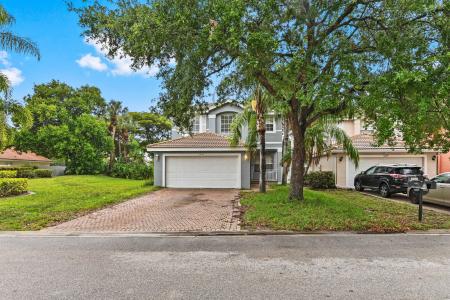 5049 Starblaze Drive, Greenacres, Florida 33463, Estados Unidos