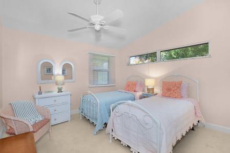 6111 SE Winged Foot Drive, Stuart, فلوريدا 34997, الولايات المتحدة