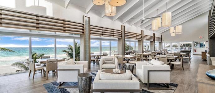 1019 Grand Court, Highland Beach, Florida 33487